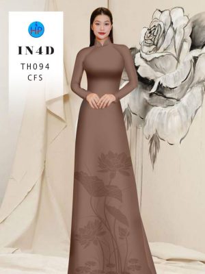 1712397552 Vai Ao Dai Dep Mau Moi 9.jpg